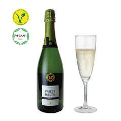 カバ・ブリュット