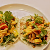 Ekela Kitchen エケラキッチンのおすすめ料理3