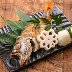 ここでしか味わえない鮮魚と創作和食を楽しみ下さい