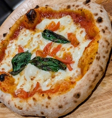 新鮮魚介（あさり・イカ・タコ・エビ）