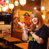 てっぱん ちとせ会館2階のおすすめポイント2