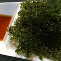料理メニュー写真&nbsp;石垣島産　海ぶどう