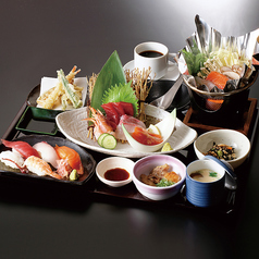 ごちそう村 学園南店のおすすめ料理1