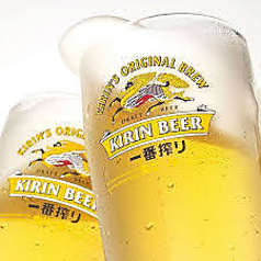 ステーキレストラン 千一夜の写真