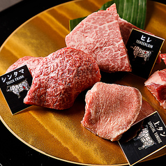 焼肉と肉 Bistro SAPANAの特集写真