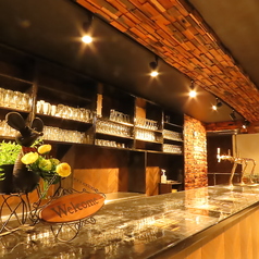 もくもく酒場特集写真1