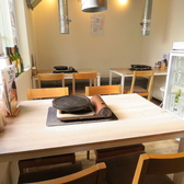 札幌ジンギスカン 美羊和 うめいわ すすきのの雰囲気3