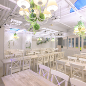 シーホース Sea Horse 鹿児島の雰囲気3