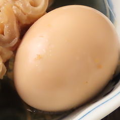 たまご