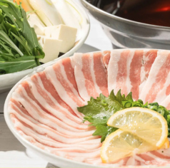 肴蔵 sakagura 深谷駅前店のコース写真