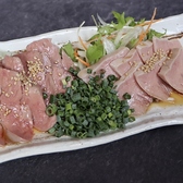 やきとん酒場 楽のおすすめ料理2