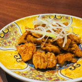 酒場ぶんぶくのおすすめ料理3