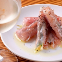 recipe レシピの特集写真