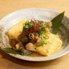 たこ焼き 魔王 三宮店のおすすめポイント3