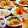 餃子の通販サイト(神奈川県)