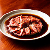 焼肉冷麺 ユッチャン 銀座のおすすめ料理3