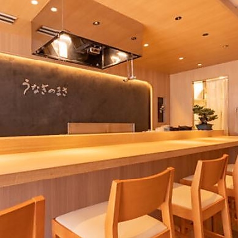 ご予約品 うなさま Hanabusa TOKYO - 麻布十番のひつまぶし はなぶさ