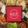 韓国居酒屋 韓乱洒 かんらんしゃの画像