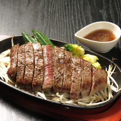 店主が自ら厳選した食材を提供いたします♪