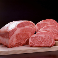 目指すは、シャトーブリアン！