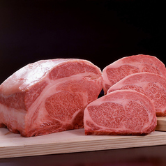 とろけるハンバーグ 福よし 鹿児島与次郎店の写真2