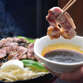 木村屋本店 町田店のおすすめ料理1