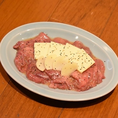 ガリバタタン100g