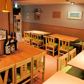 まめひろ　神山町店の雰囲気2