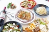 トレジオン 東北カフェ&バル エスパル仙台店
