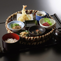 ごちそう村 神戸有野店のおすすめ料理1