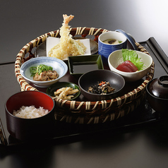 ごちそう村 神戸有野店のおすすめ料理1