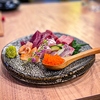 居酒屋 壱笑のURL1