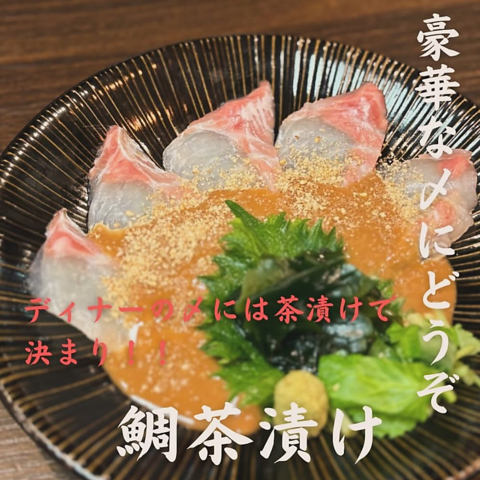 �V�Ղ�o�� Taka �^�J