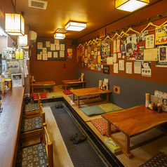 居酒屋 来多郎の特集写真