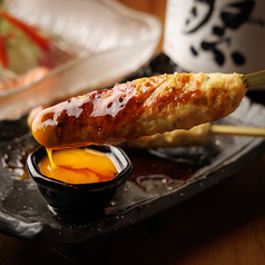 創作和食居酒屋 晴れる屋 関内店のコース写真