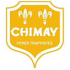 シメイ ホワイト