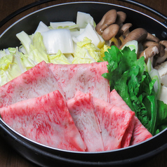 串カツなごみ悠庵&セカンドニューヨーク特集写真1