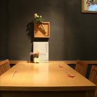 記念日やお祝いにサプライズをお手伝い