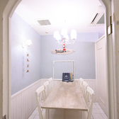 シーホース Sea Horse 鹿児島の雰囲気2