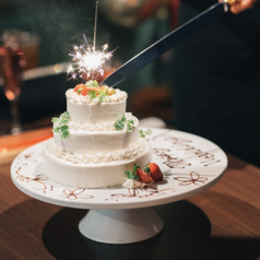 ジラフモノクローム Giraffe Monochrome特集写真1