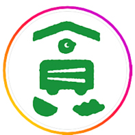 旬の野菜を味わう！