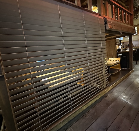 マッコリ・チジミ専門 韓国居酒屋