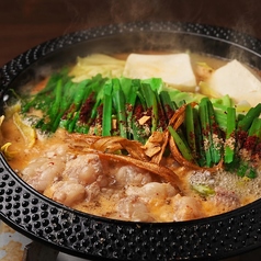 創作和食居酒屋 晴れる屋 関内店のコース写真