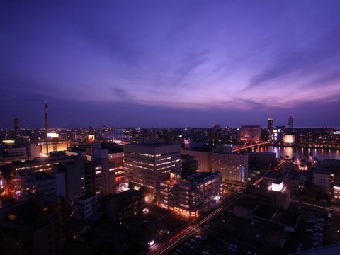 ANANEvUzeV XJCo[ Ih[