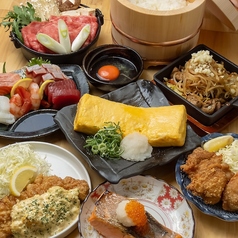 【本格派】絶品こだわりランチが遂に三宮上陸！