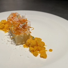 restaurant Et...のコース写真