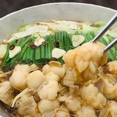 日本橋かなえや 千葉店のコース写真