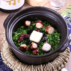 炭火トキノカケラの特集写真