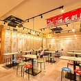 総席数73席！会社の飲み会、二次会、同窓会、仲間との集まりなど、さまざまなシーンに対応可能。大人数でも周りを気にせず、安心して思い思いに楽しめます。宴会のご相談はお気軽にご連絡ください♪