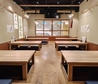 居酒屋 みちのく屋 酒店 金山のおすすめポイント1